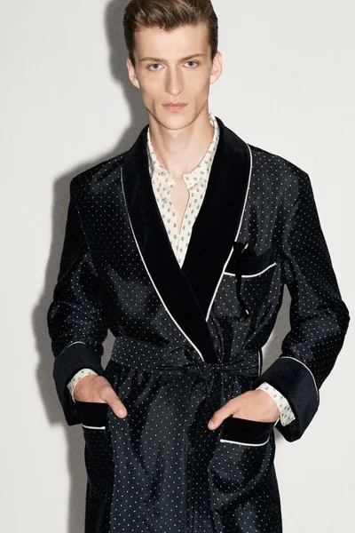 Look 7